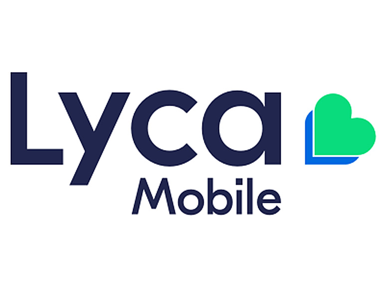 Lyca Mobile